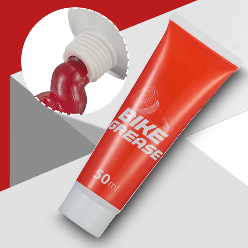 Power Tools Grease - 1pc 자전거 윤활제 버터 허브 베어링