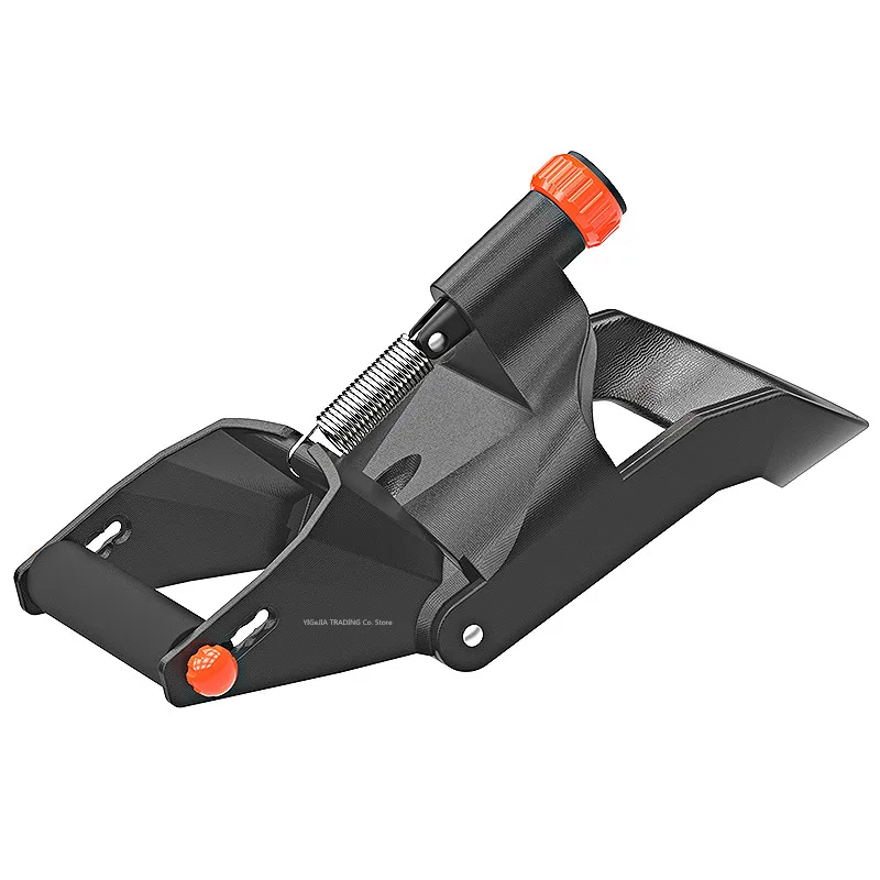 Power Tools Training - 손목 강화 장치 파워 손목 장치