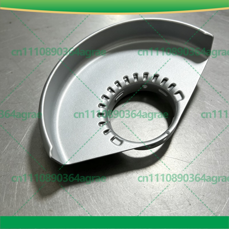 Power Tools Plumbing - 보쉬 GWS10-125/14-125CI/18V-10/18V-125 GWX 180-LI 무선 앵글