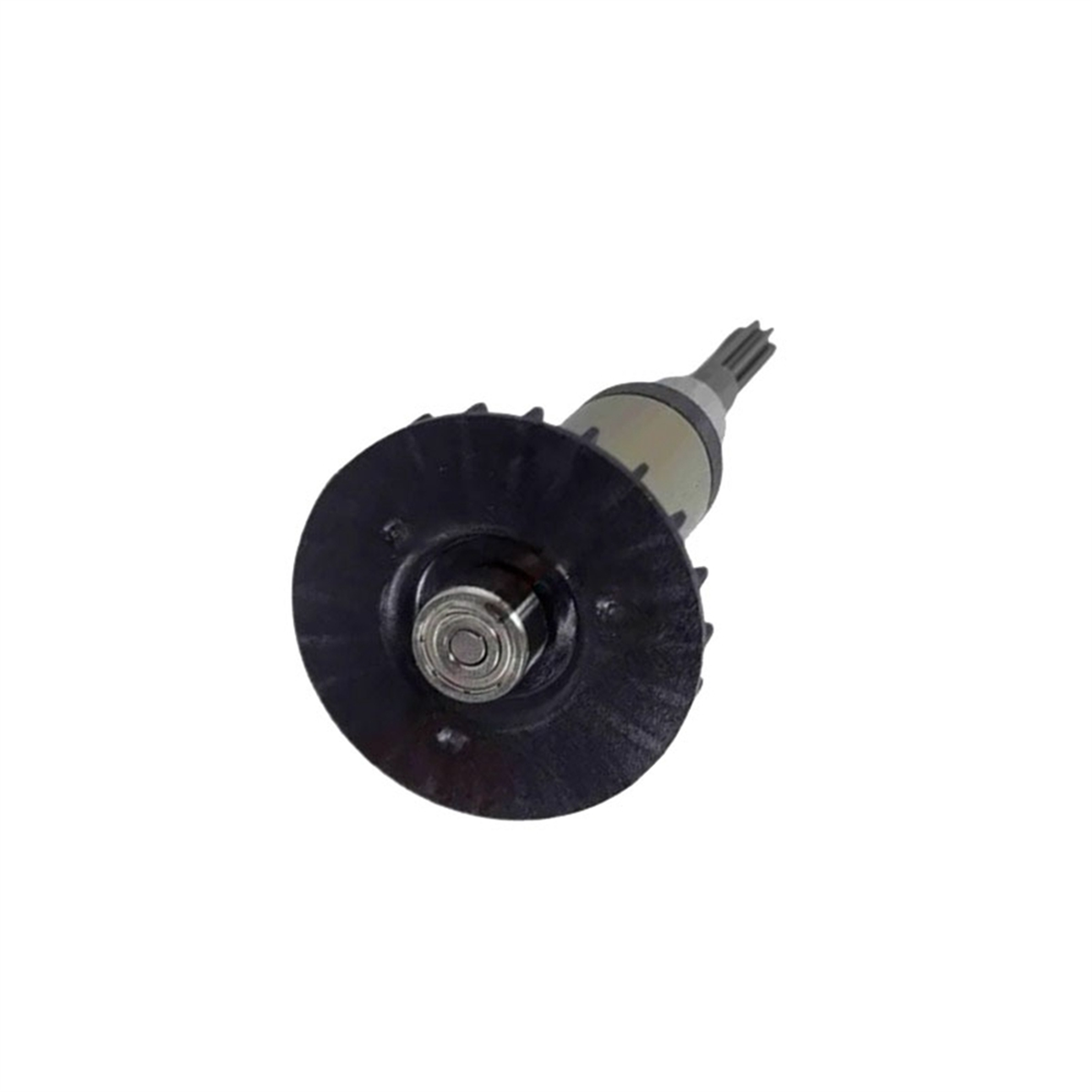 Power Tools Impact Wrench - AA25 로터 619341-9 임팩트 렌치용 DTW281/DTW285