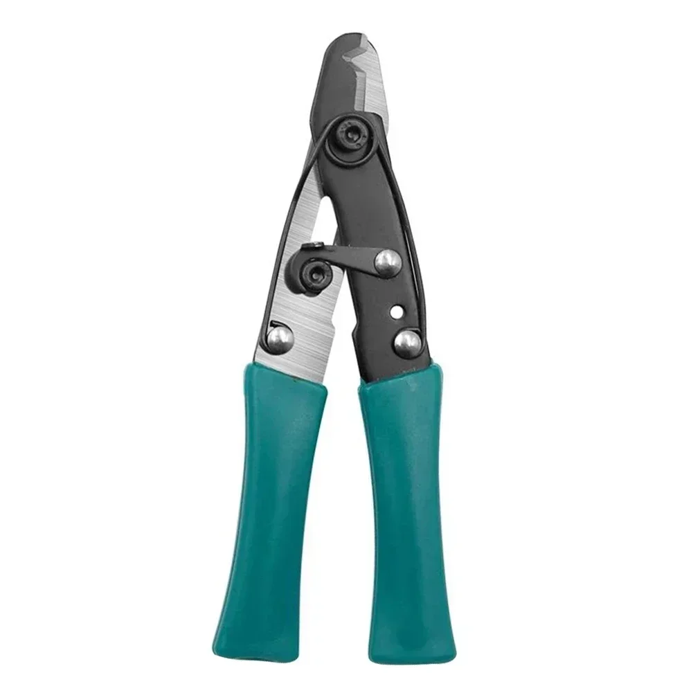 Power Tools China - 모세관 절단 클램프 구리 모세관 튜브