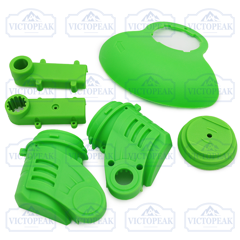 Power Tools List - 정원용 전동 공구 액세서리 잔디 트리머