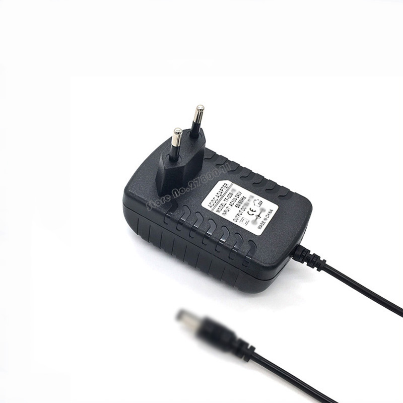 Power Tools List - Altec Lansing inMotion iM7 iM9 FX3022