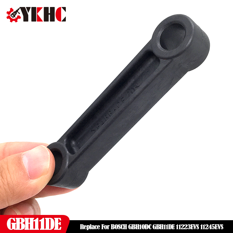 Power Tools Plumbing - Bosch GBH 11 DE GBH10DC GBH11DE