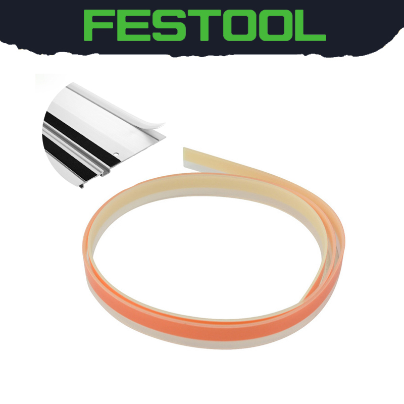 Power Tools Festool - FESTOOL 495207 FS-SP 1400/T 가이드 레일