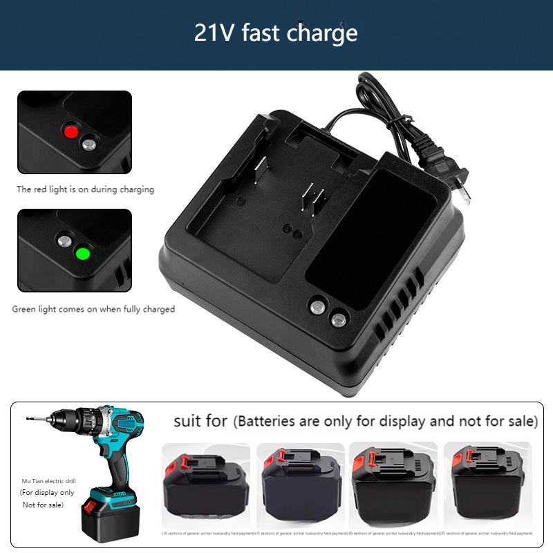 EU US 18V 21V 마키타 전동 드릴, 전동 렌치 - Power Tools Impact Wrench 리뷰 및 가격