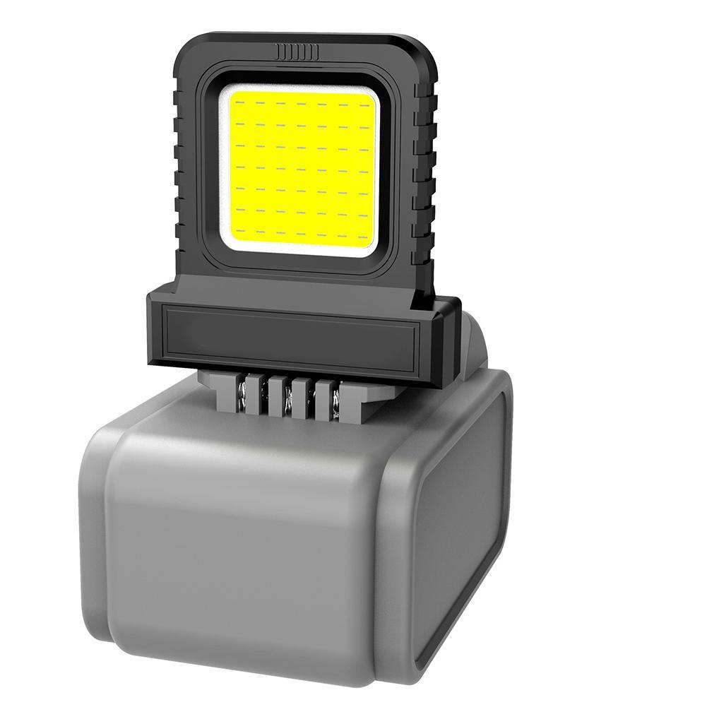 21V 전동 공구, 범용 리튬 배터리 LED 자동차 수 - Power Tools Construction 리뷰 및 가격