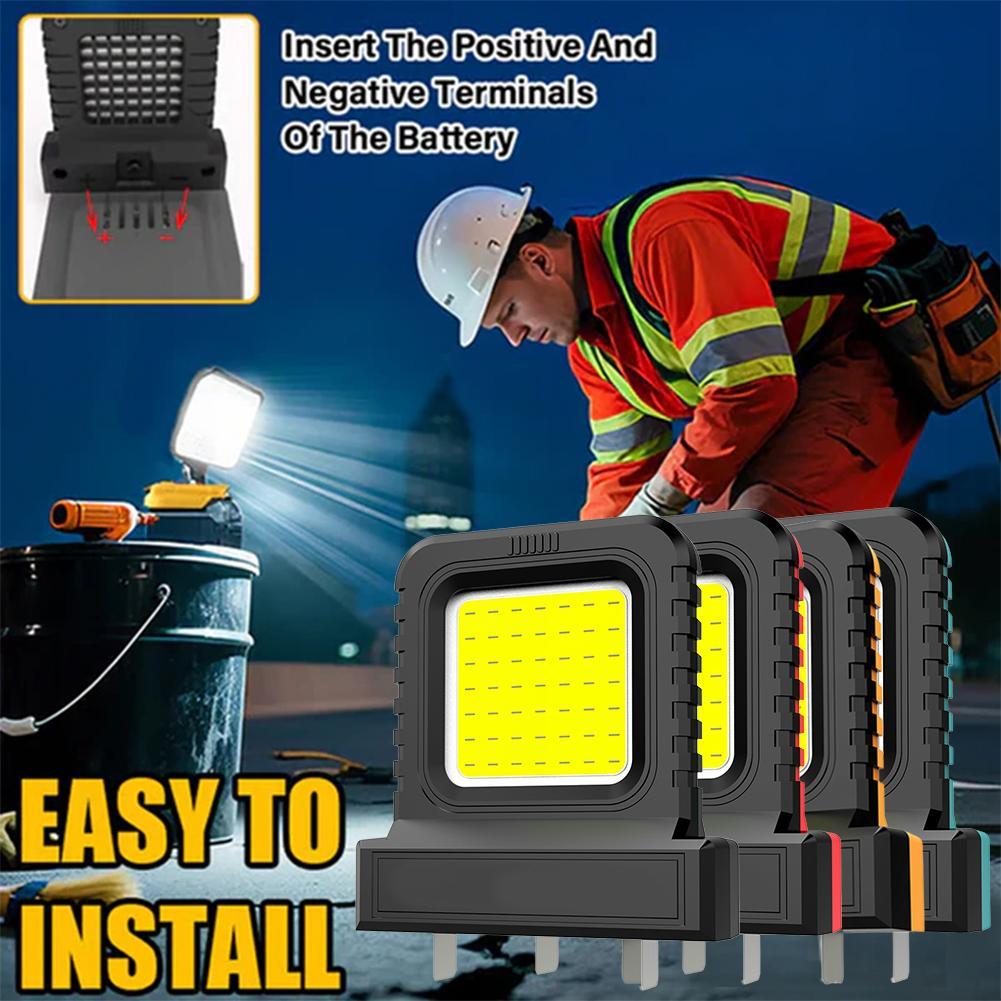 21V 전동 공구, 범용 리튬 배터리 LED 자동차 수 - Power Tools Construction 리뷰 및 가격