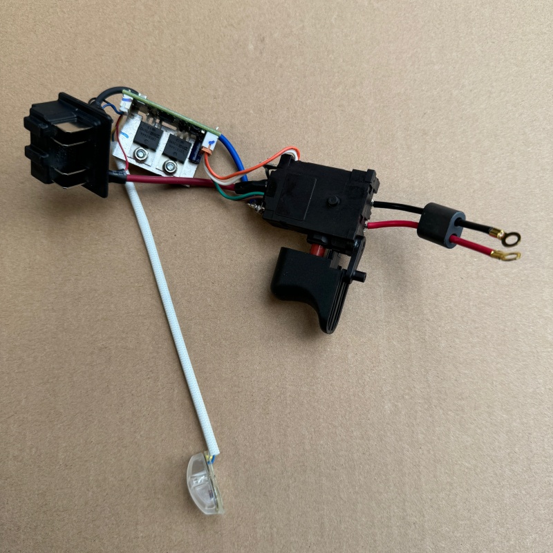 밀워키 올드 스타일 M18BDD M18BPD 전동 공구 - Power Tools Plumbing 리뷰 및 가격
