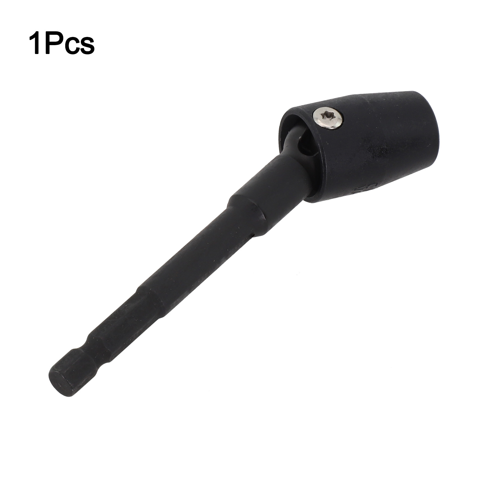 1개 100mm 육각 소켓 H8-H19 360도 회전  - Power Tools Impact Wrench 리뷰 및 가격