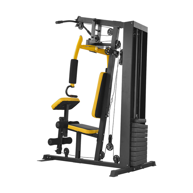 # 멀티 기능 홈짐 스테이션 전신 운동 기구 체스트 프 - Power Tools Training 리뷰 및 가격