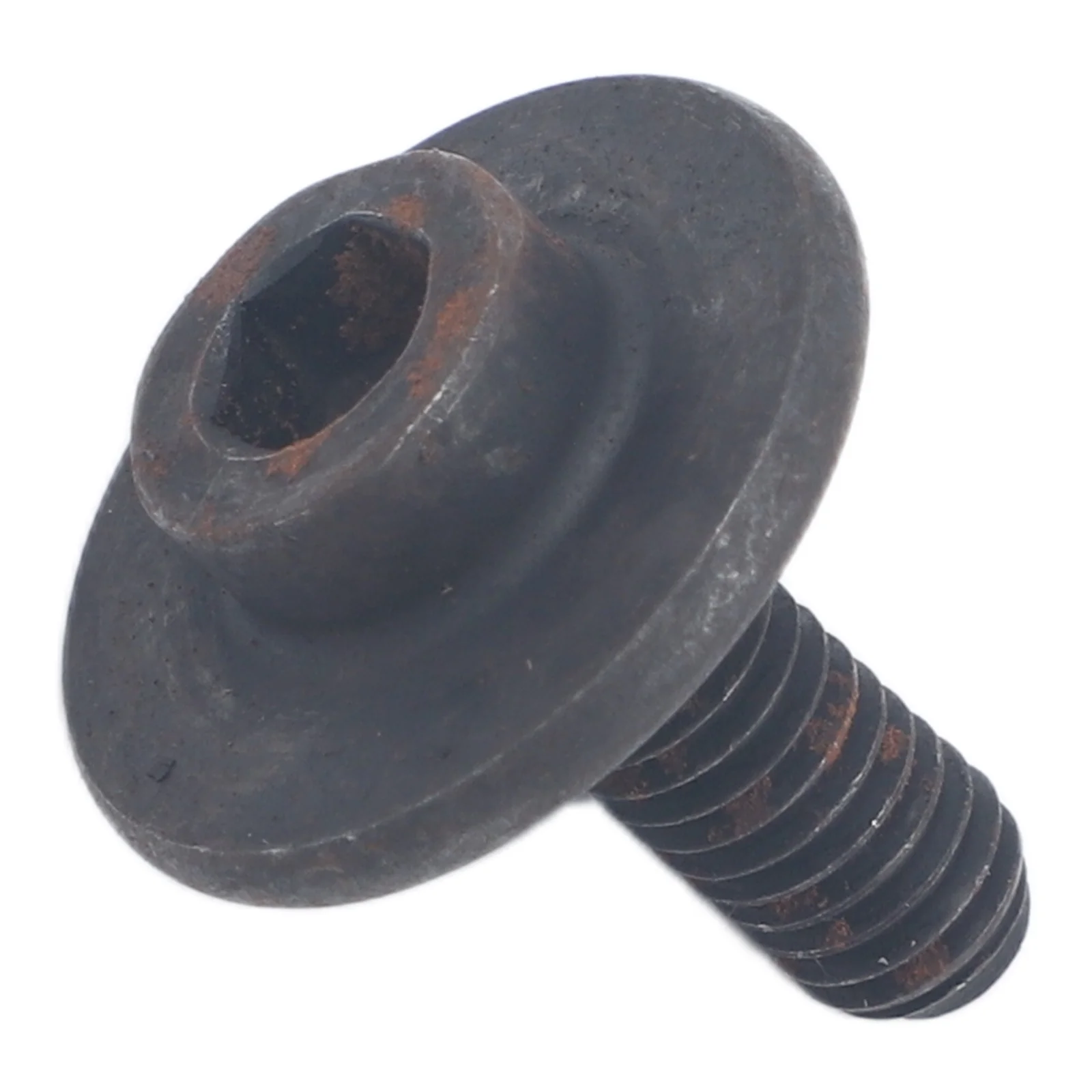 마이터쏘용 마이터쏘 블레이드 볼트 플랜지 헤드 볼트 금 - Power Tools Plumbing 리뷰 및 가격