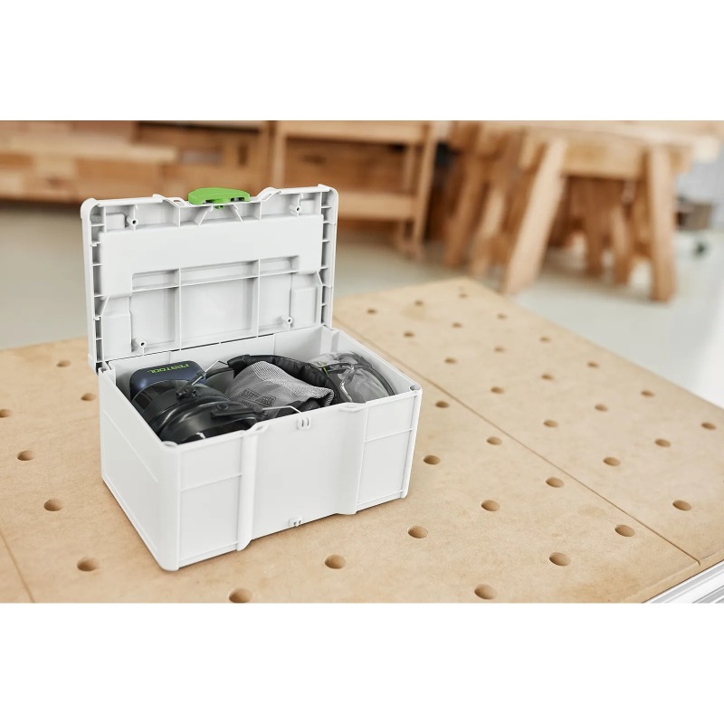 페스툴 577818 시스테이너³ SYS3 S 147 T - Power Tools Festool 리뷰 및 가격