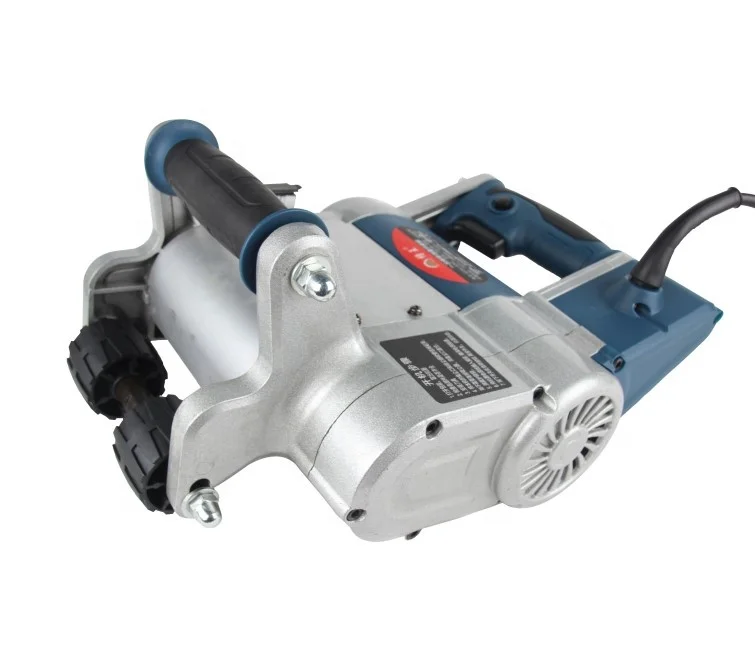 엔지니어링 브릭 전기 벽 홈파기 기계 전동 공구 - Power Tools And Engineering 리뷰 및 가격