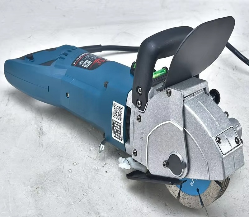 엔지니어링급 콘크리트 벽돌 벽 바닥 홈파기 절단 전기  - Power Tools And Engineering 리뷰 및 가격