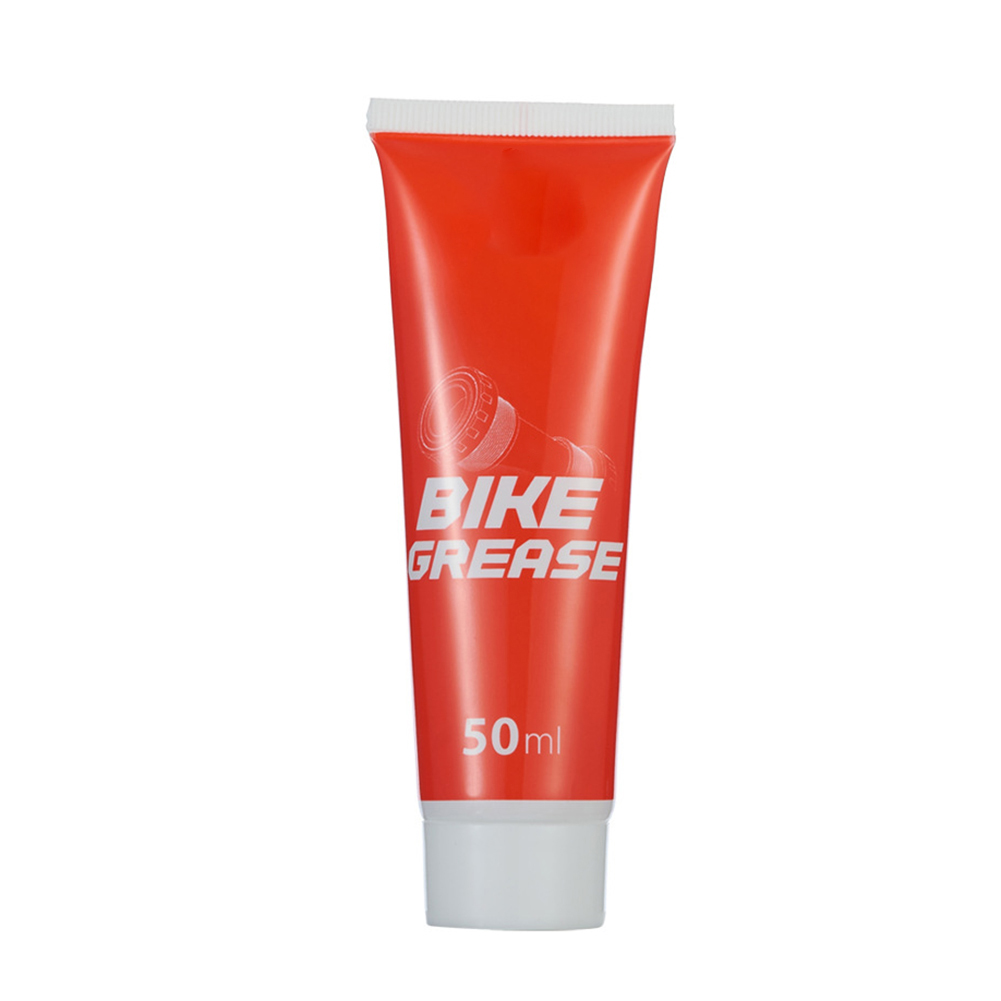 1pc 자전거 윤활제 버터 허브 베어링 유지 보수 그리 - Power Tools Grease 리뷰 및 가격