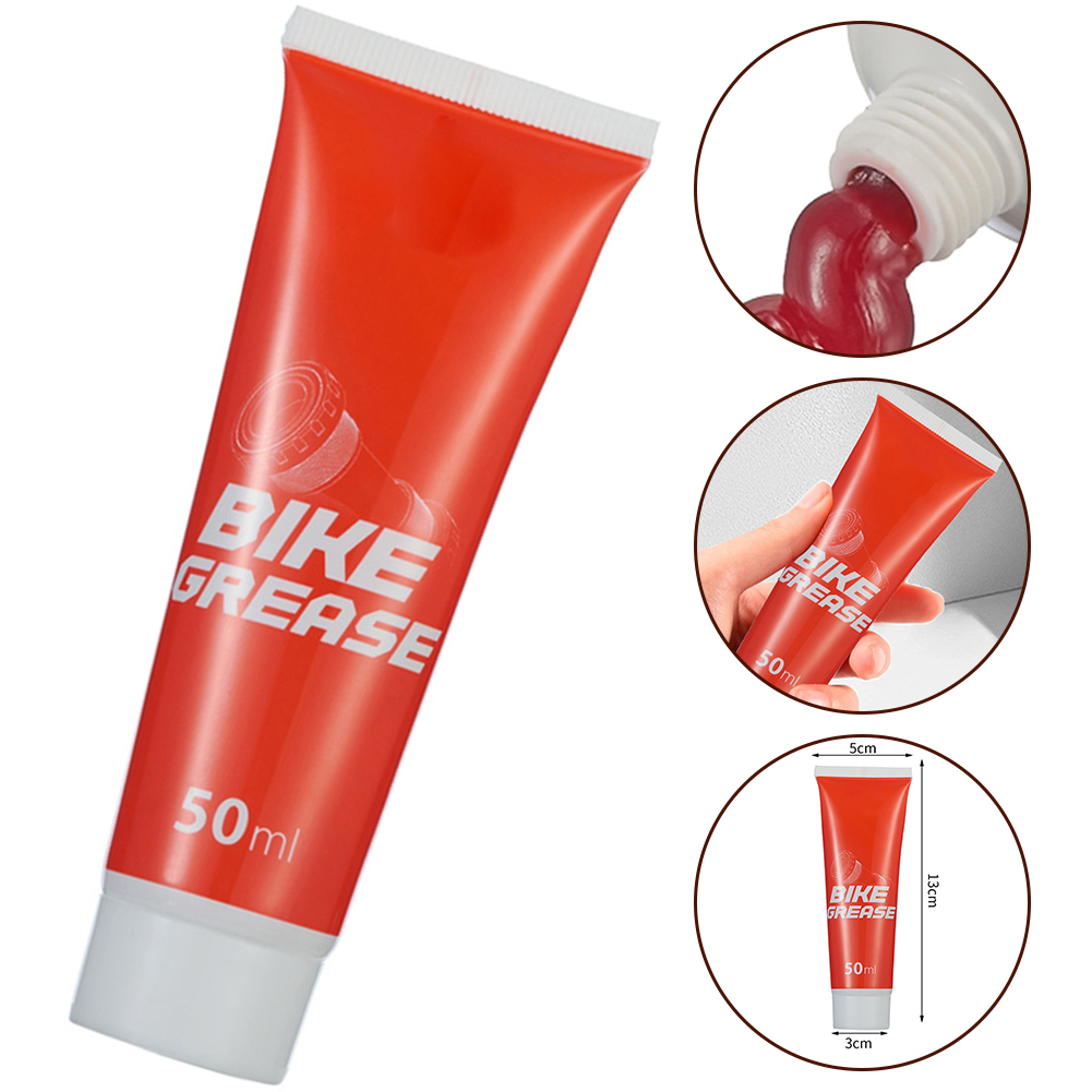 1pc 자전거 윤활제 버터 허브 베어링 유지 보수 그리 - Power Tools Grease 리뷰 및 가격