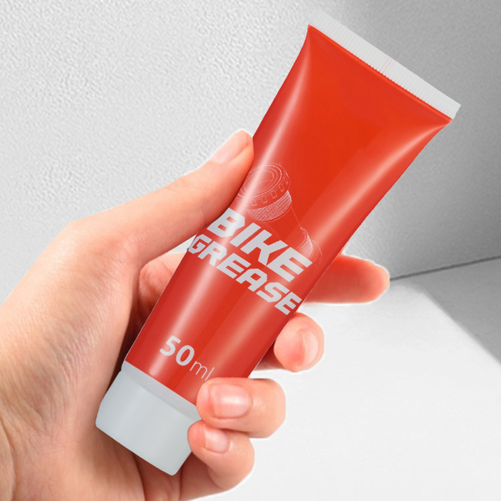 1pc 자전거 윤활제 버터 허브 베어링 유지 보수 그리 - Power Tools Grease 리뷰 및 가격