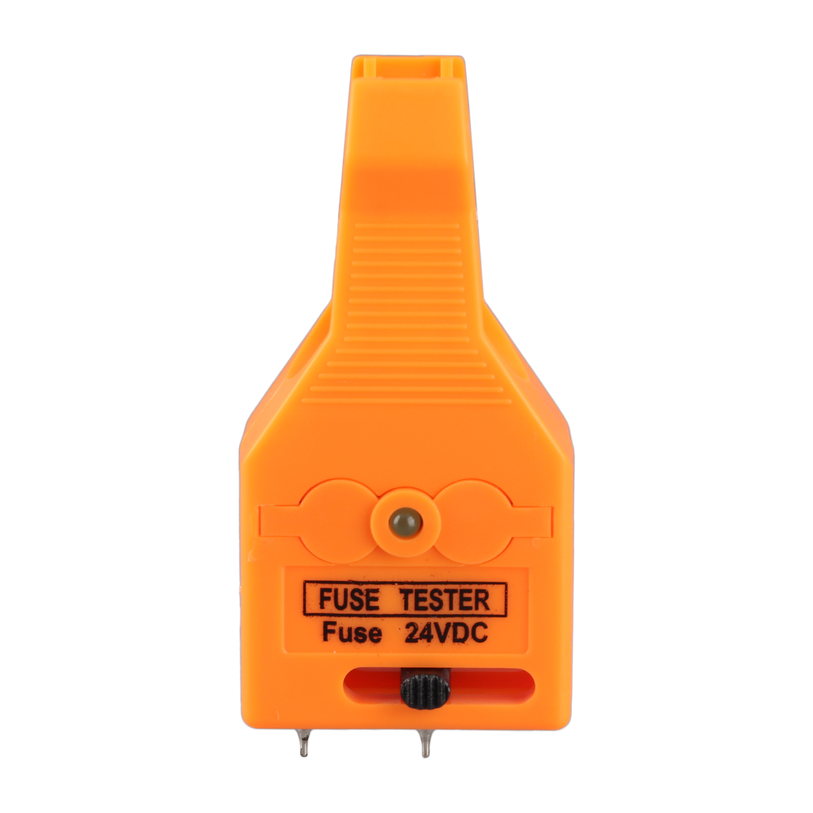 24V 자동차용 블레이드 테스터, 전압 측정 및 진단  - Power Tools In Automotive 리뷰 및 가격