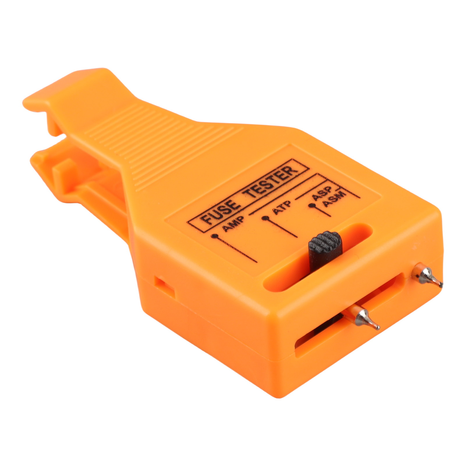 24V 자동차용 블레이드 테스터, 전압 측정 및 진단  - Power Tools In Automotive 리뷰 및 가격