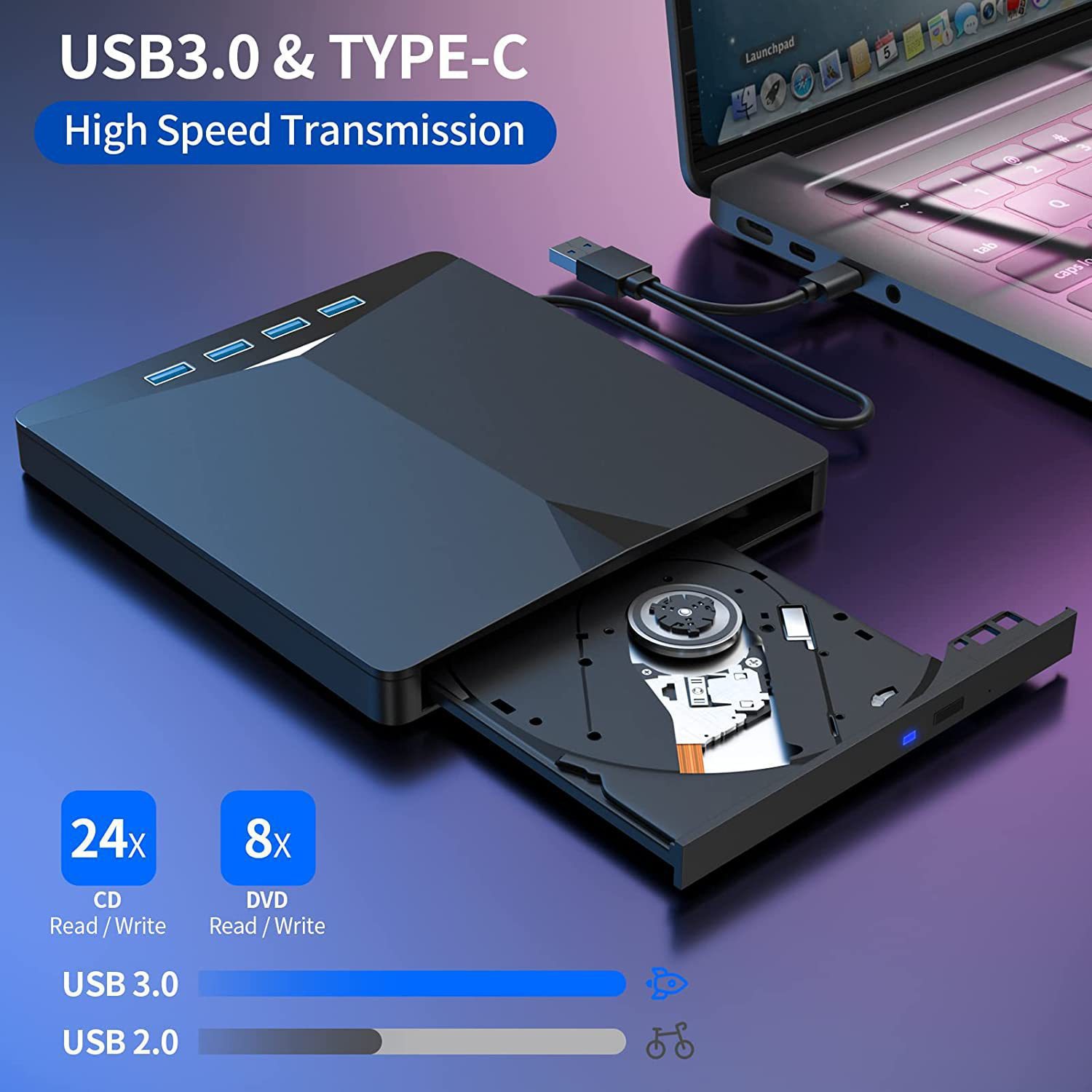 데스크탑 PC 노트북 윈도우 10/11용 리더, 버너, - Power Tools Windows 11 리뷰 및 가격