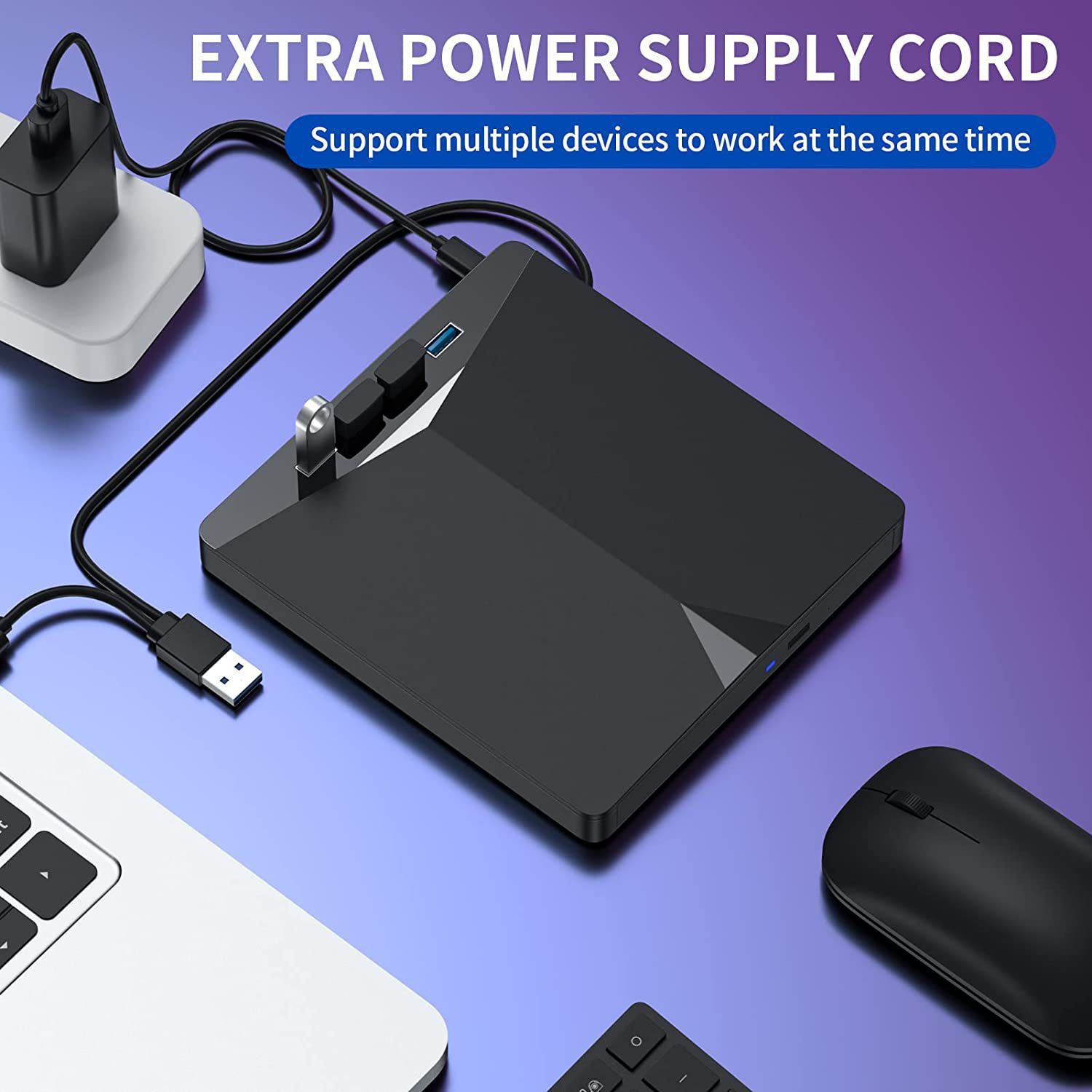 데스크탑 PC 노트북 윈도우 10/11용 리더, 버너, - Power Tools Windows 11 리뷰 및 가격