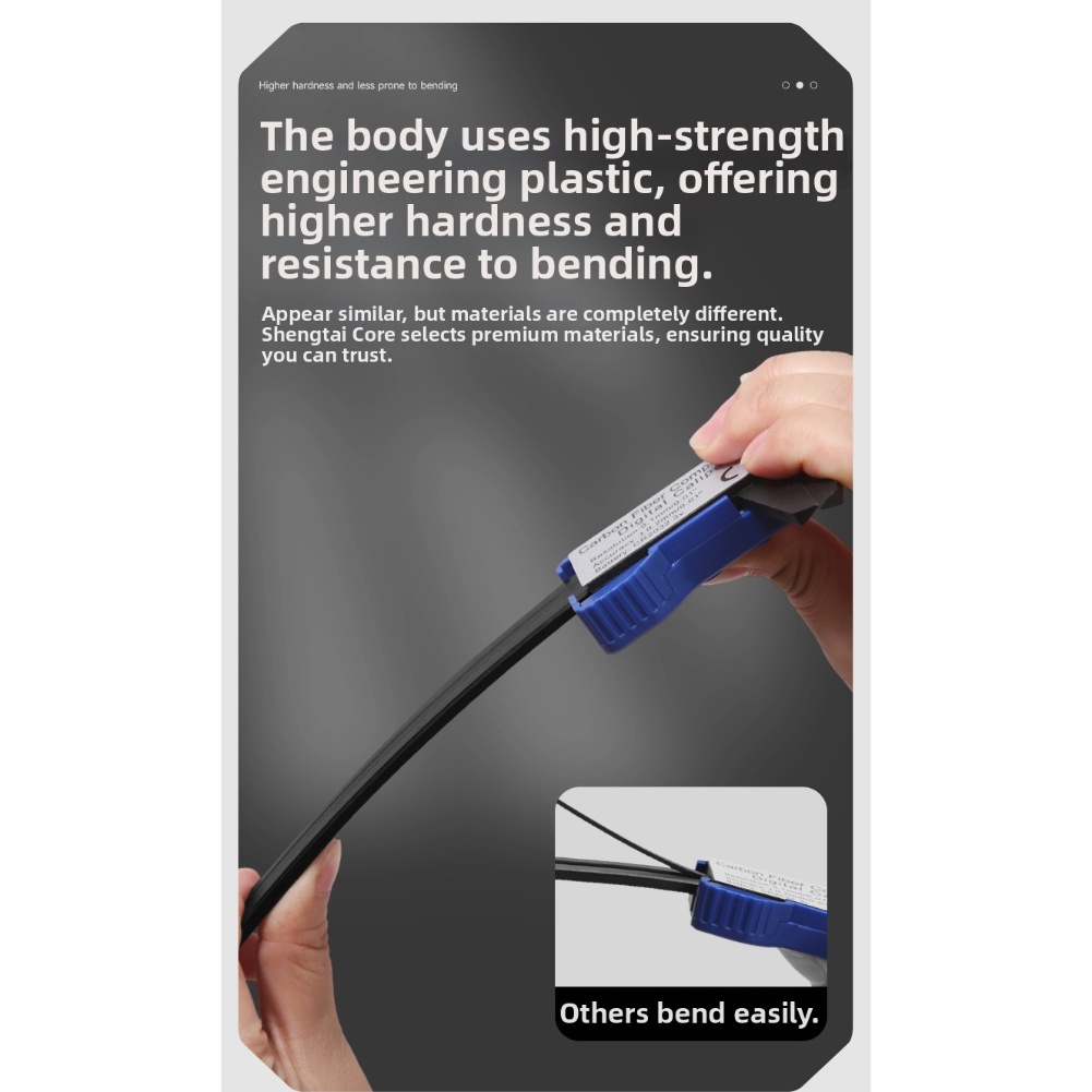 1pc 태양열 구동 디지털 버니어 캘리퍼스 0.1mm  - Power Tools And Engineering 리뷰 및 가격