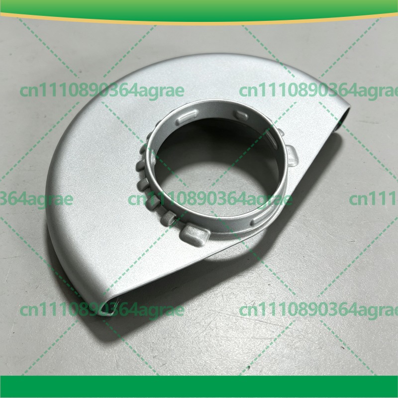 보쉬 GWS10-125/14-125CI/18V-10/1 - Power Tools Plumbing 리뷰 및 가격