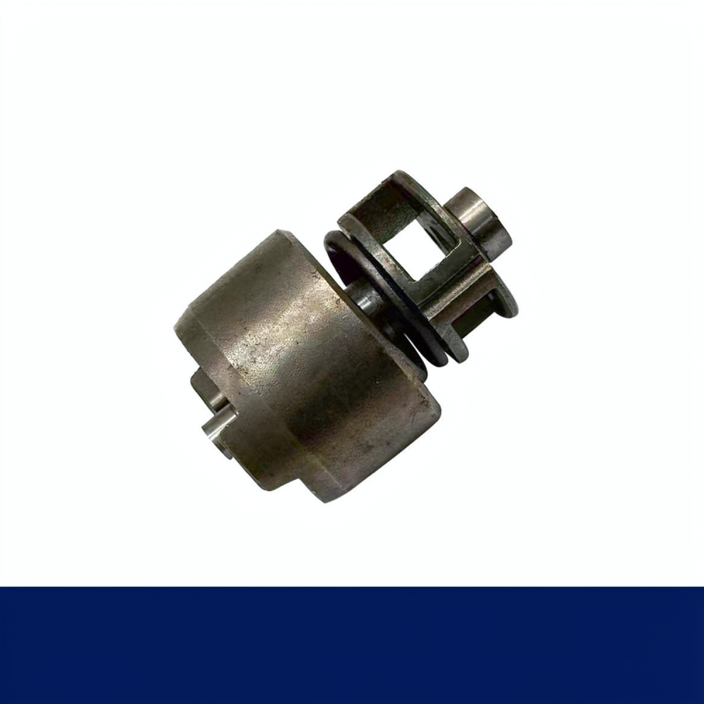 고성능 타격 조립품, 500-600NM 전기 렌치용 중 - Power Tools Impact Wrench 리뷰 및 가격