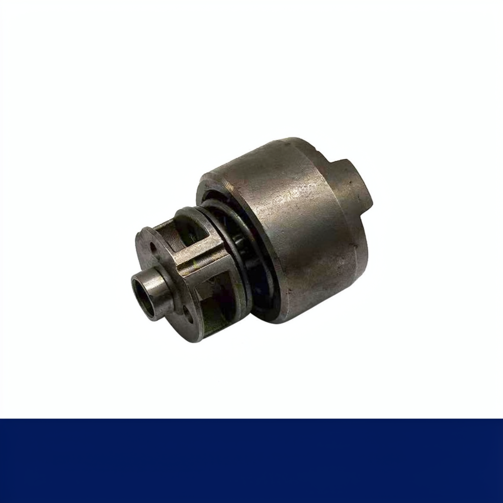 고성능 타격 조립품, 500-600NM 전기 렌치용 중 - Power Tools Impact Wrench 리뷰 및 가격