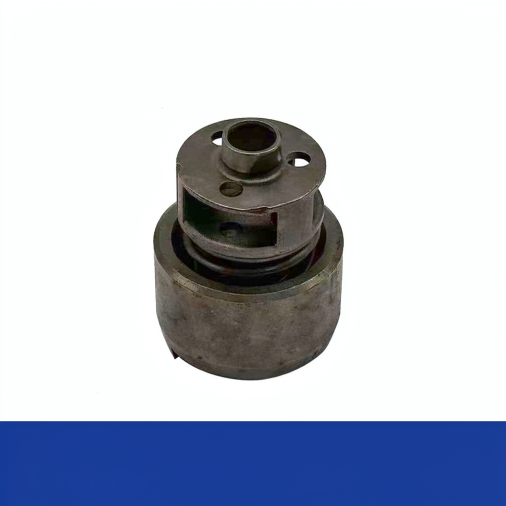고성능 타격 조립품, 500-600NM 전기 렌치용 중 - Power Tools Impact Wrench 리뷰 및 가격
