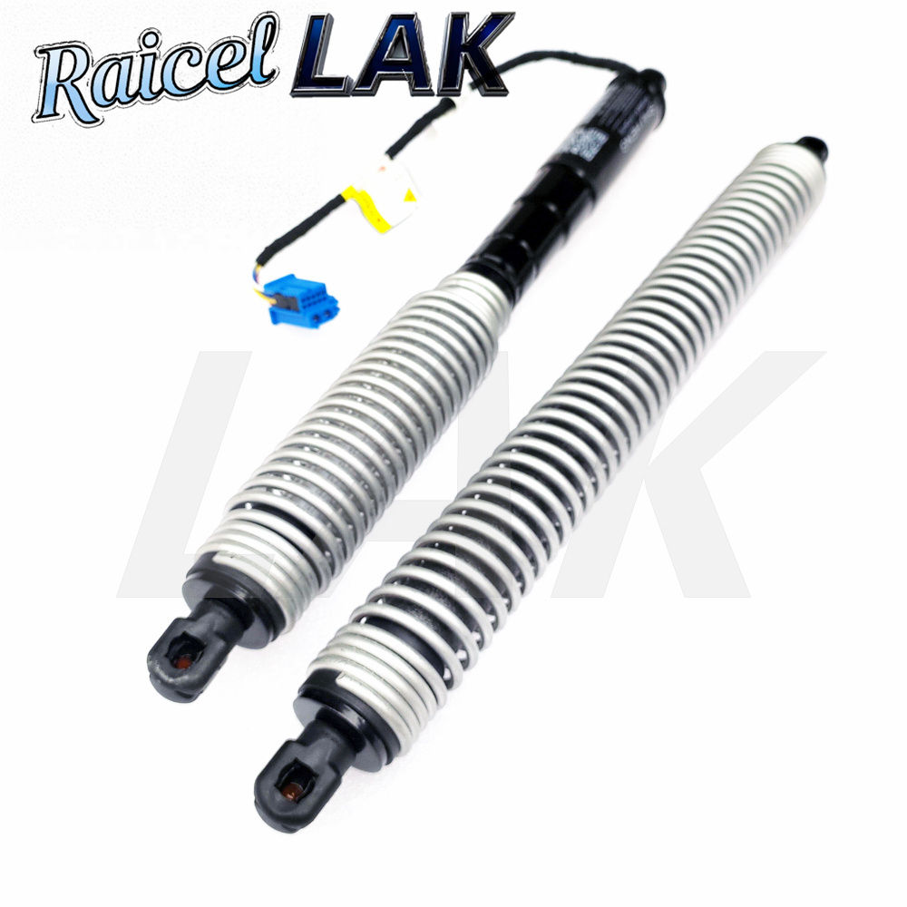 파워 브래킷 2017-2019년식 51247366403 - Power Tools In Automotive 리뷰 및 가격