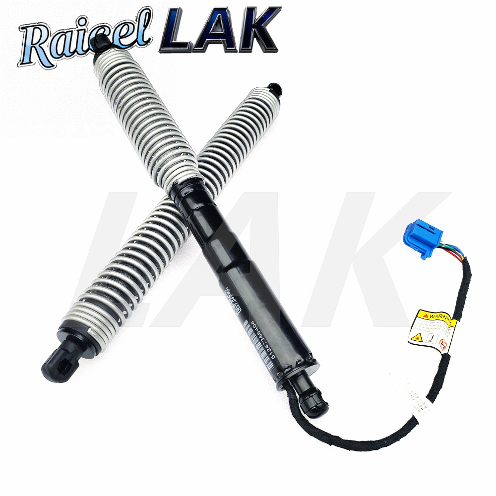 파워 브래킷 2017-2019년식 51247366403 - Power Tools In Automotive 리뷰 및 가격