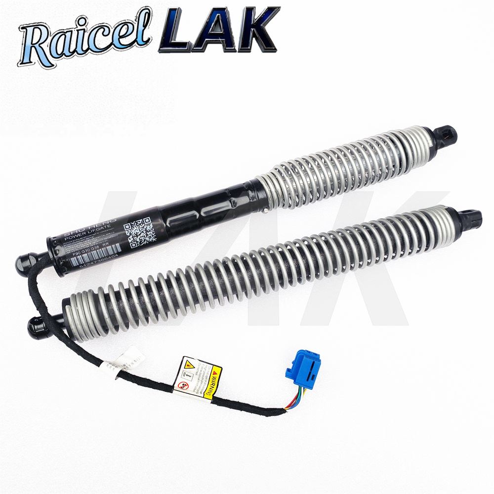 파워 브래킷 2017-2019년식 51247366403 - Power Tools In Automotive 리뷰 및 가격