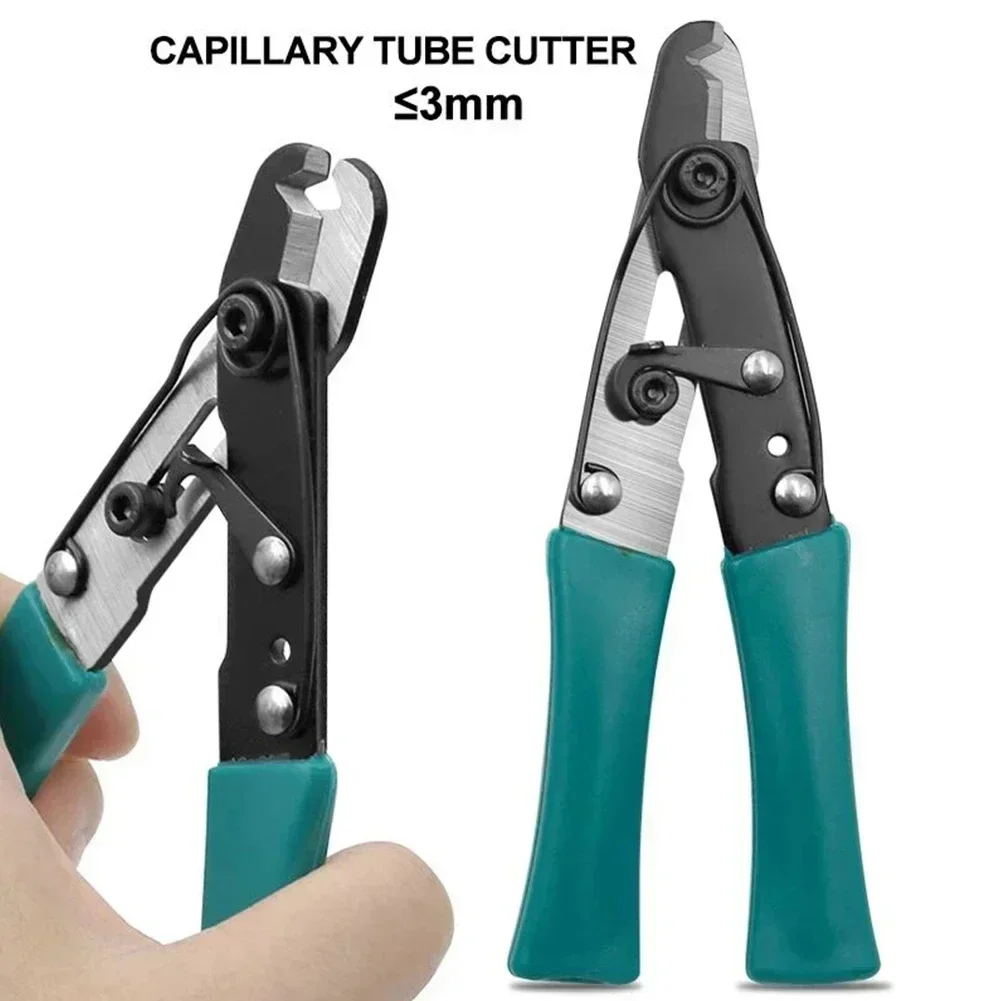 모세관 절단 클램프 구리 모세관 튜브 커터 구리 튜브  - Power Tools China 리뷰 및 가격
