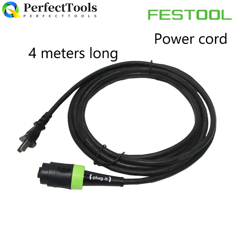 FESTOOL Dry Mill ETS150 전기 밀 연 - Power Tools Festool 리뷰 및 가격