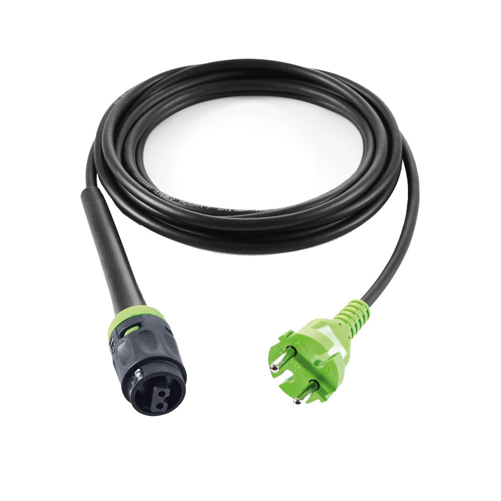 Festool 도구 시리즈 진공 샌더용 고전도성 AC  - Power Tools Festool 리뷰 및 가격