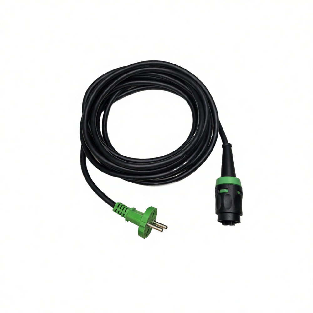 Festool 도구 시리즈 진공 샌더용 고전도성 AC  - Power Tools Festool 리뷰 및 가격