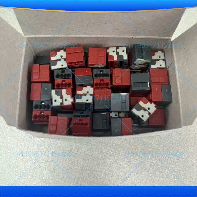 WAGO 243-211 243-212 KNX 터미널 레 - Power Tools Yellow And Black 리뷰 및 가격