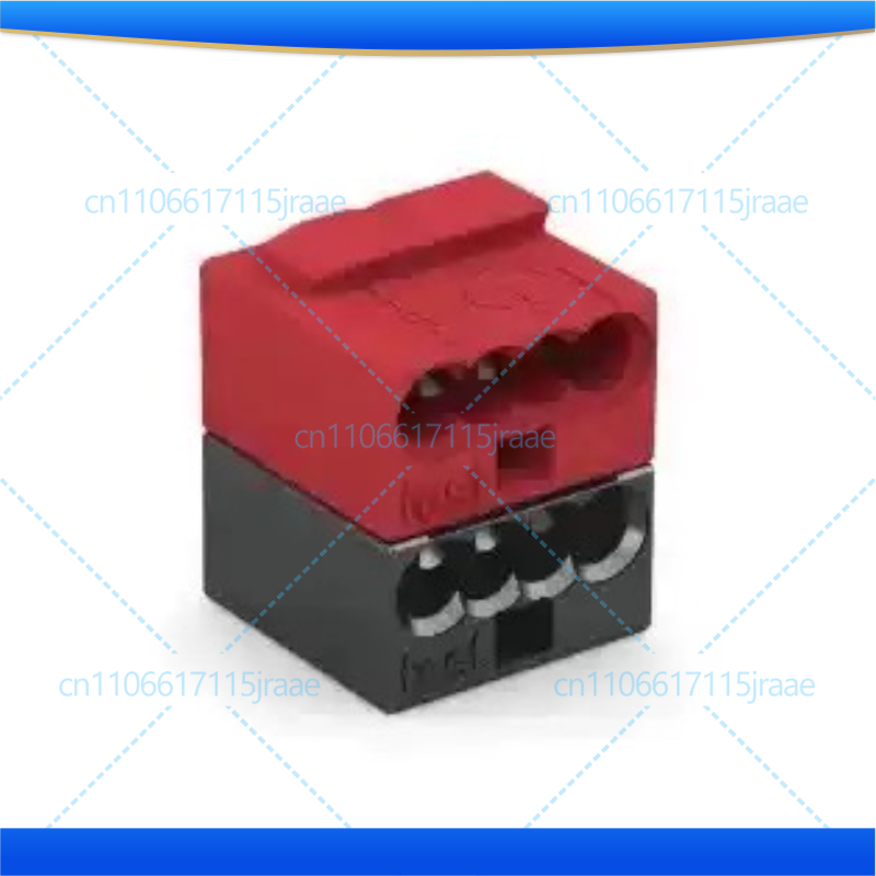 WAGO 243-211 243-212 KNX 터미널 레 - Power Tools Yellow And Black 리뷰 및 가격