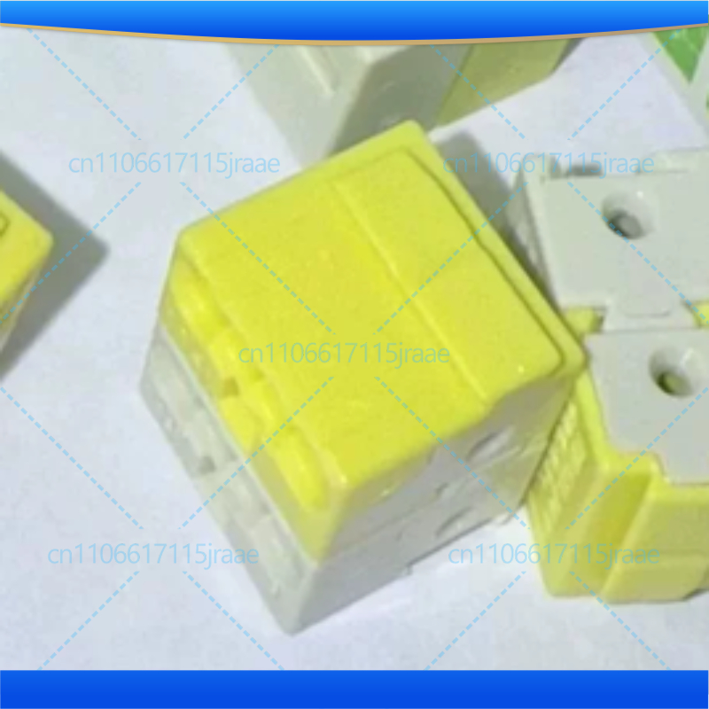 WAGO 243-211 243-212 KNX 터미널 레 - Power Tools Yellow And Black 리뷰 및 가격