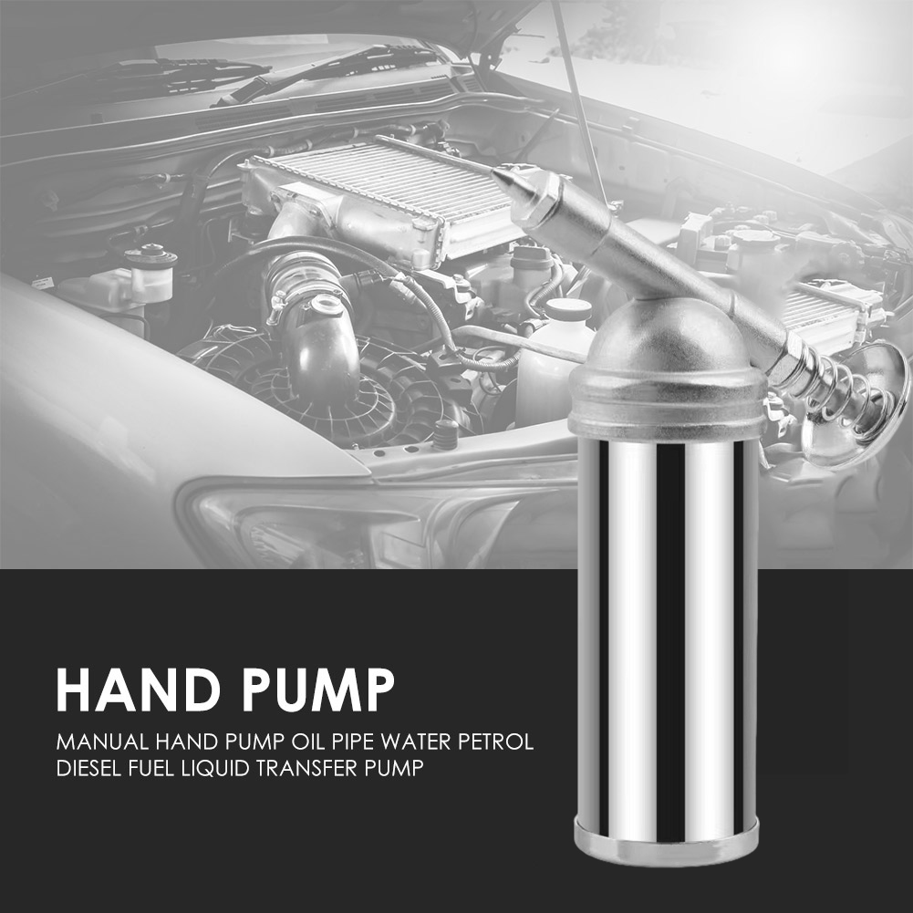 80cc 용량 미니 그리스건 기계 1000PSI 휴대용 - Power Tools Grease 리뷰 및 가격