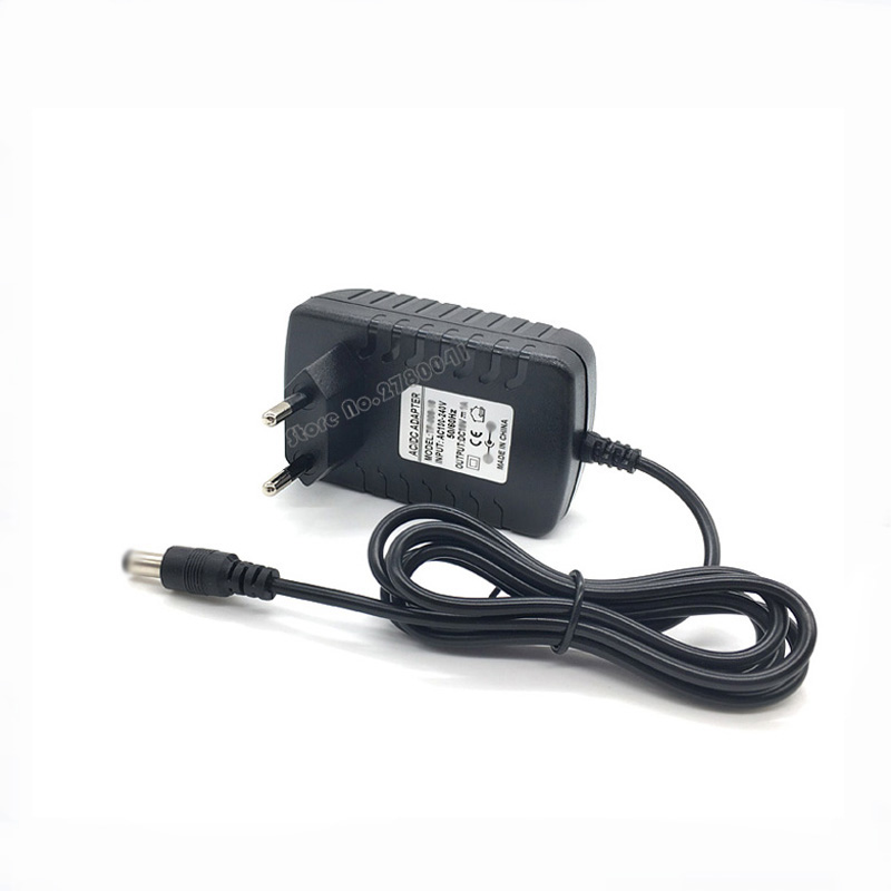 Altec Lansing inMotion iM7 iM9 - Power Tools List 리뷰 및 가격
