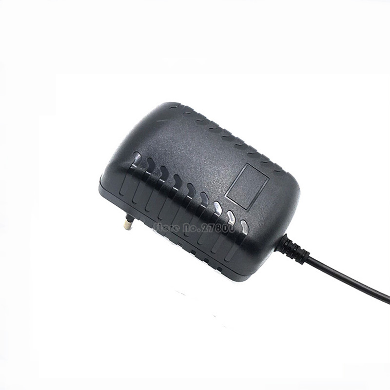 Altec Lansing inMotion iM7 iM9 - Power Tools List 리뷰 및 가격