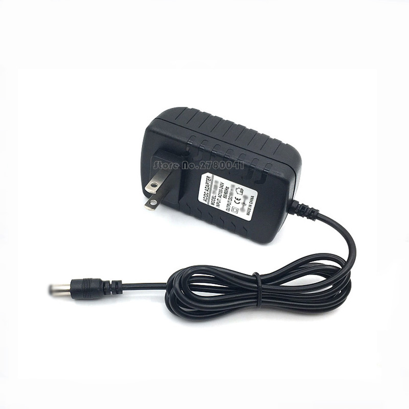 Altec Lansing inMotion iM7 iM9 - Power Tools List 리뷰 및 가격