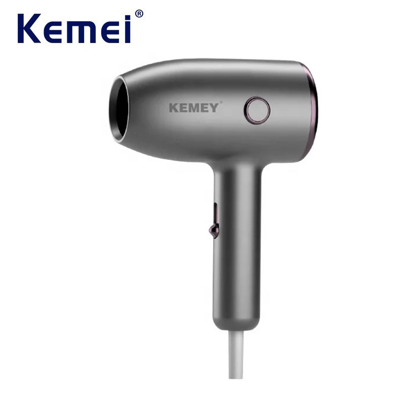 Kemei 전문 여행 헤어 드라이어 경량 디자인 강력한 - Einhell Power X Tools 리뷰 및 가격