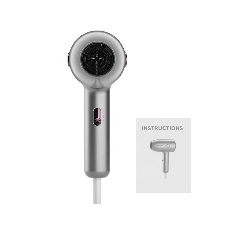 Kemei 전문 여행 헤어 드라이어 경량 디자인 강력한 - Einhell Power X Tools 리뷰 및 가격