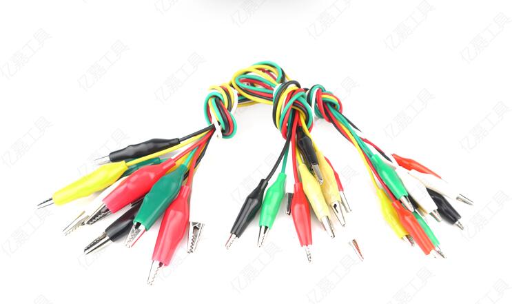 5개 1세트 빨간색, 검정색, 노란색, 녹색 및 흰색  - Power Tools Yellow And Black 리뷰 및 가격