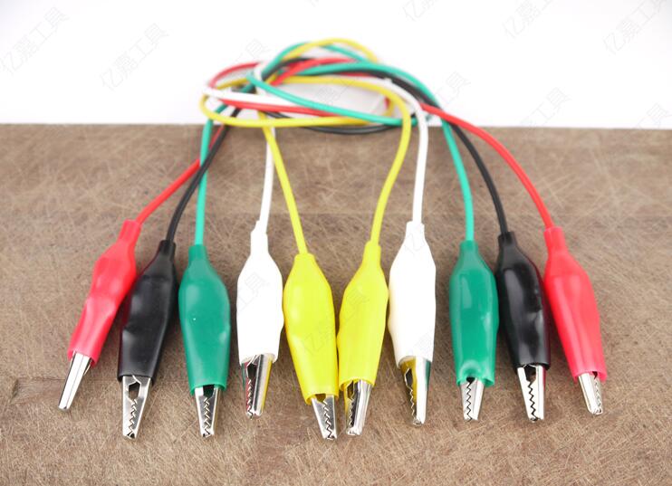 5개 1세트 빨간색, 검정색, 노란색, 녹색 및 흰색  - Power Tools Yellow And Black 리뷰 및 가격