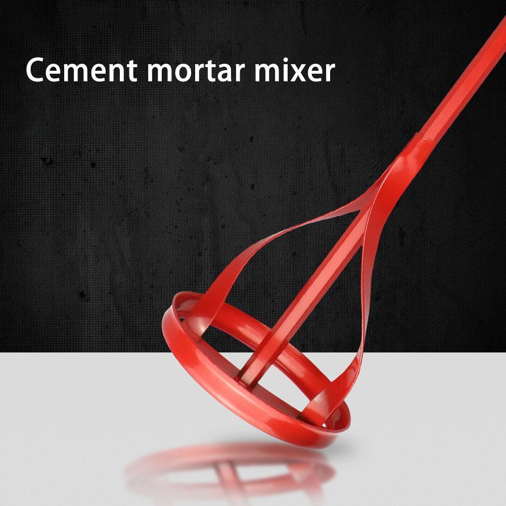 육각 샤프트 석고 페인트 믹서 전동 드릴용 혼합 패들  - Power Tools Construction 리뷰 및 가격